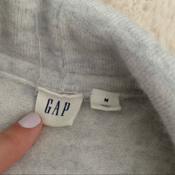 Cardigan - Picture 4 of 4